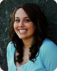 Erin Miller