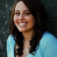 Erin Miller - Pop Singer in Fredericksburg, Virginia