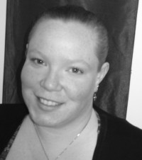 Erin Murphy