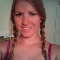 Erin Stoner Bartender - Event Services in Overland Park, Kansas