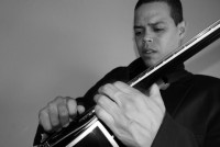 Ermesc - Jazz Guitarist