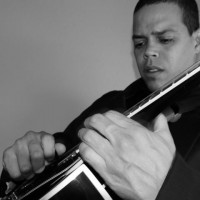 Ermesc - Jazz Guitarist - Jazz Guitarist in St Petersburg, Florida