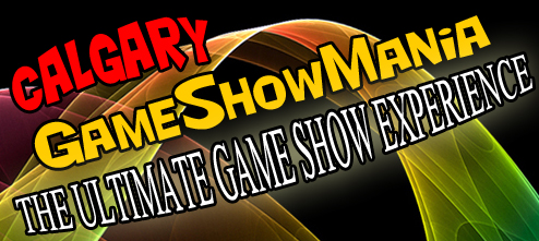 Gameshow Mania