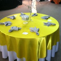 Especially You Events - Tent Rental Company in Elizabethtown, Kentucky