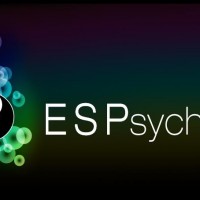 ESPsychics - Psychic Entertainment in Wilmington, North Carolina