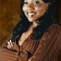 Essence Artistry - Makeup Artist in Gainesville, Georgia