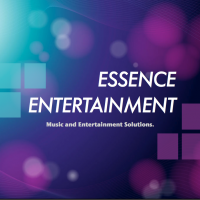 Essence Entertainment - DJs in Guelph, Ontario