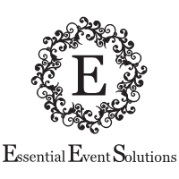 Essential Event Solutions - Event Services in Titusville, Florida