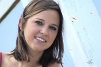 Esther Hutchens - Actors & Models in Lumberton, North Carolina