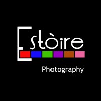 Estoire Photography - Photographer in Hialeah, Florida