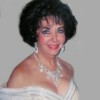 Elizabeth Taylor Impersonator - Elizabeth Taylor Impersonator