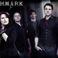 Etchmark - Christian Band in Fort Worth, Texas