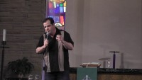 Ethan Barker