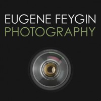 Eugene Feygin Photography - Portrait Photographer in Naperville, Illinois