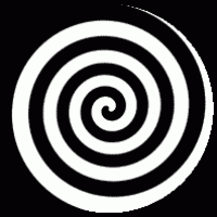 Eugene the Hypnotist - Psychic Entertainment in Alexandria, Virginia