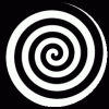 Eugene the Hypnotist - Hypnotist in Flint, MI