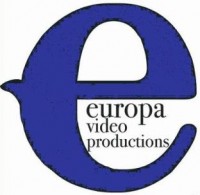 Europa Video Productions