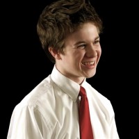 Evan Read - Pianist in Augusta, Georgia