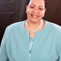 Evang Cynthia White - Gospel Singer in Medford, New Jersey