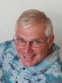 Evangelist Robby Phelps: Blueprints For Living