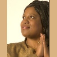 Evanglist Yvonne Carr- Wheeler - Gospel Singer in St Petersburg, Florida