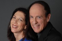 Evans Zelnik Entertainment - Event Planner in Harrison, New York