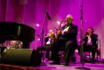 Big Band Experience