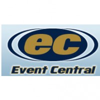 Event Central Party and Tent Rental - Event Services in State College, Pennsylvania