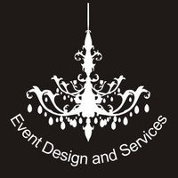 Event Design and Services - Event Planner in West Palm Beach, Florida