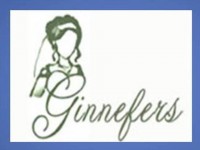 Event Design by Ginnefer