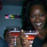 Event Designs by Kendra - Event Planner in Washington, District Of Columbia