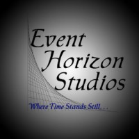 Event Horizon Studios profile picture