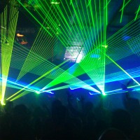 Event Lighting Atlanta - Lighting Company in , 