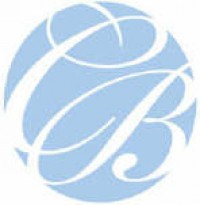 Event Location Service of St Louis