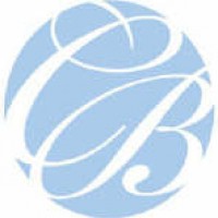 Event Location Service of St Louis - Cake Decorator in St Louis, Missouri