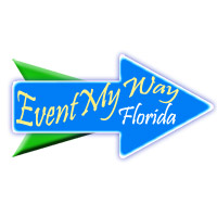 Event My Way, Inc.