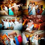 Wedding DJ Key Largo