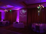 Wedding Monogram