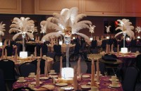 Event Planners Gala - Event Planner in Newport News, Virginia