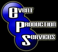 Event Production Services LLC - Event Planner in San Marcos, Texas