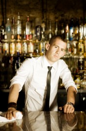 Event Staffing by Marsell, Inc