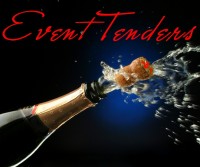 Event Tenders