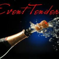 Event Tenders - Bartender in Nicholasville, Kentucky