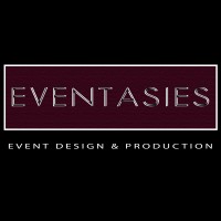 Eventasies