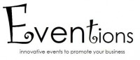 Eventions
