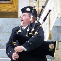 EventPiper, Inc. - Celtic Music in Altoona, Pennsylvania