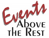 Events Above the Rest
