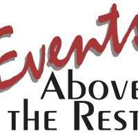 Events Above the Rest - Cake Decorator in St Louis, Missouri