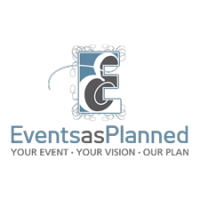 Events As Planned - Horse Drawn Carriage in Watertown, New York