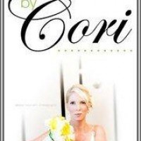 Events by Cori - Event Services in San Clemente, California